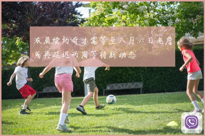 浓眉续约奇才需等至八月六日老詹或再延迟两周等待新动态
